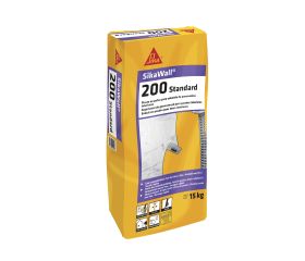 SikaWall-200 Standard